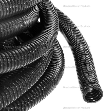 Standard Ignition Split Loom, Cl16 CL16